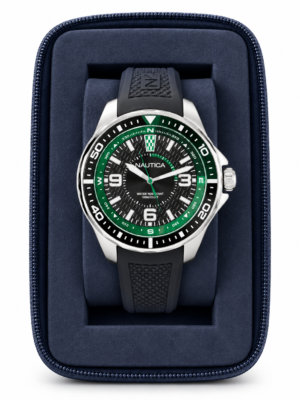 Relogio Masculino Nautica Koh May Bay Relogio Masculino Nautica Koh May Bay Novo Relogio Masculino Nautica Koh May Bay